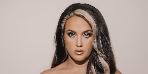 Priscilla Block - Things You Didn't See Tour