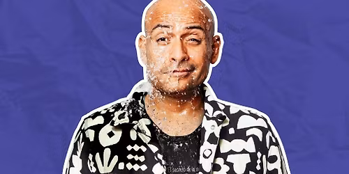 Recalculando de Odin Dupeyron