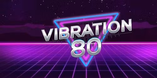 Vibration 80 au Quai en f\u00eate