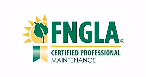 Certified Landscape Maintenance  Technician Review Class