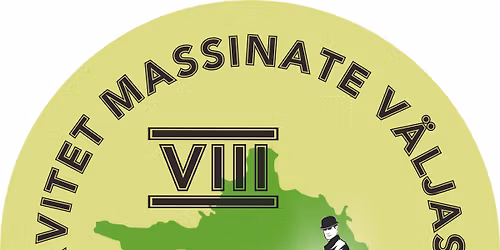 Tarvitet Massinate V\u00e4ljas\u00f6it