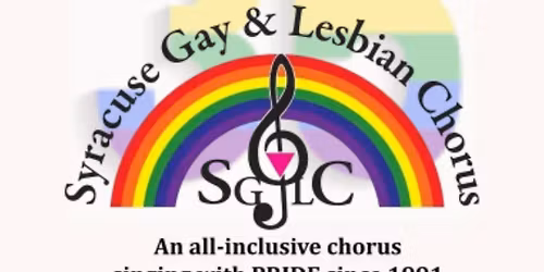 First Rehearsal for Pride Season 2026