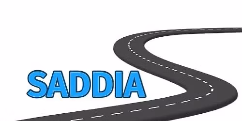 Quiz Night Fundraiser, The Royal Oak, Stambridge