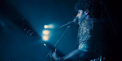 \u05e8\u05d1\u05e2 \u05dc\u05d0\u05e4\u05e8\u05d9\u05e7\u05d4 \u05d4\u05d5\u05e4\u05e2\u05d4 \u05d1\u05e0\u05d5\u05e7\u05d8\u05d5\u05e8\u05e0\u05d5 