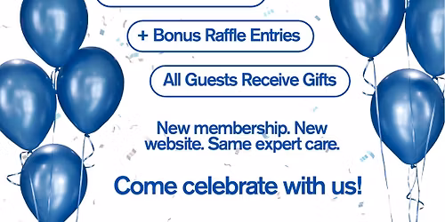 Aegean\u2019s 5th Anniversary Party