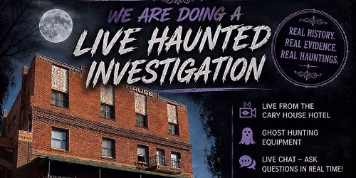 RankinUpGhostHunters-Cary House Hotel