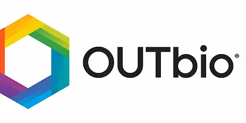 OUTbio December 2025 Event