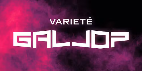 Baden-Baden Award 2025