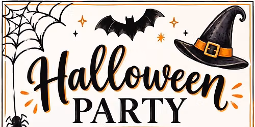 Merryman\u2019s Annual Halloween Costume Contest 