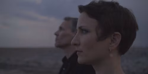 SUND YARD - \u201eWinterherz\u201c - Konzert und Lesung