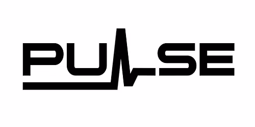 Pulse 3