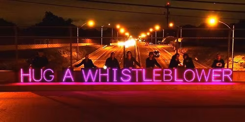 Criminal Court 1 Dallas County