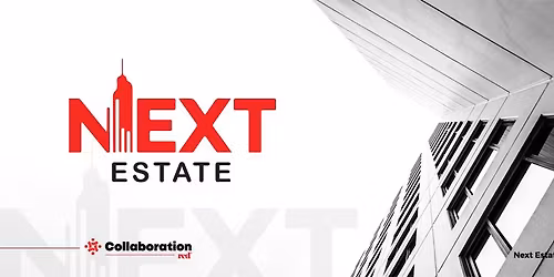 Next Estate