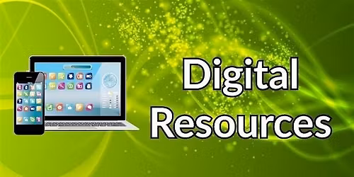 Introduction to DPL Digital Resources