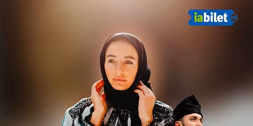 M-o trimis mama la capre !