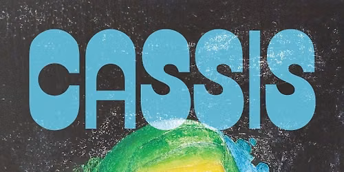 Cassis Remember Me Single Launch