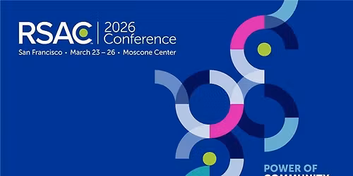 RSAC 2026 Conference