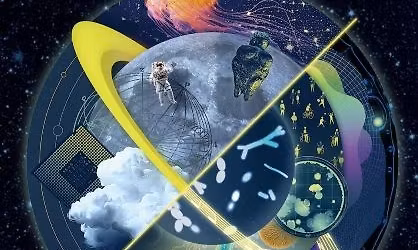 Lange Nacht der Forschung Mondsee