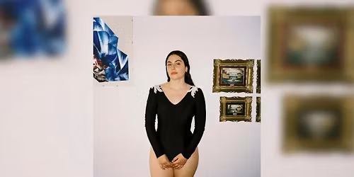 Marta Del Grandi