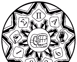 NC Spring Retreat 2026 -SoCal