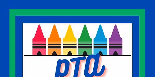 November PTA Meeting