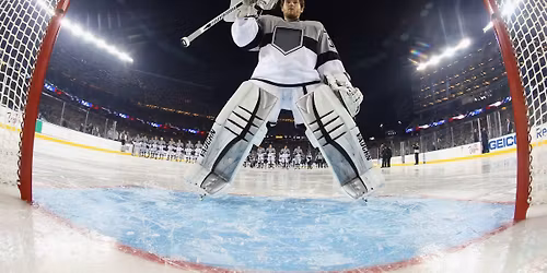 TBD at Los Angeles Kings - Stanley Cup Finals (Home Game 2)