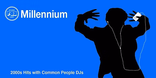 Millennium