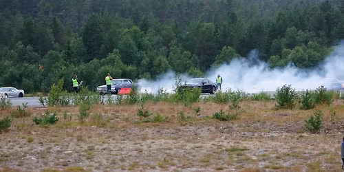 Fartsmoro\ud83c\udfce\ud83d\udca5\ud83c\udfc1