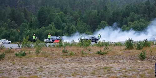 Fartsmoro\ud83c\udfce\ud83d\udca5\ud83c\udfc1