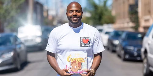 PECO Free First Sunday Family Day: The Crown Is Yours