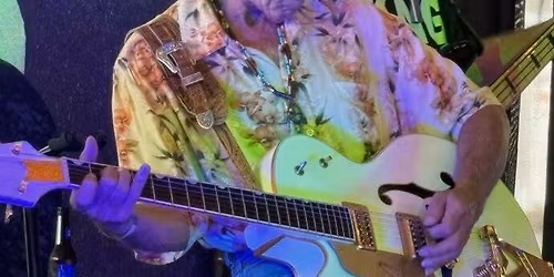 Steve Fox LIVE on Christmas \ud83c\udf84 Eve!