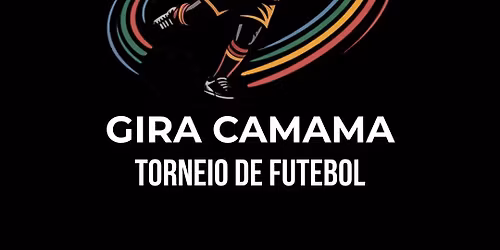 Especial Gira - Camama Sub 9