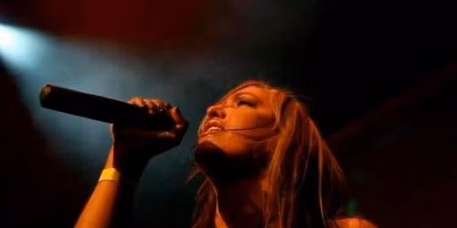 AURA Live at Vicente of London Cigars