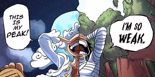 Level 2 Wednesdays and Fridays weekly