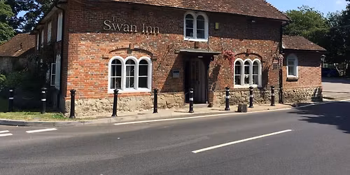 Christmas wreath workshop 