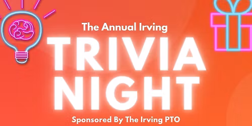 Madison Beer Irving Tickets