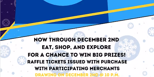 Madness at Utilita Arena Birmingham