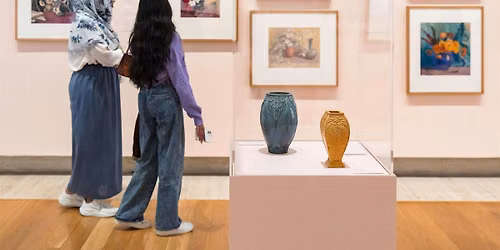 The Art of Bequest Planning