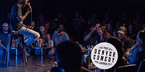 Saturday Late Night \u2014 November 21