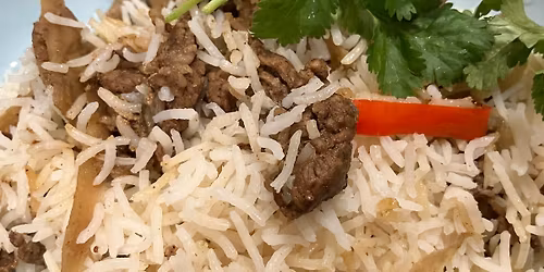 \u3010\u7de0\u5207\u6e08\u3011\u304a\u6599\u7406\u6301\u3061\u5bc4\u308a\u30df\u30cb\u30d1\u30fc\u30c6\u30a32nd@Point Weather