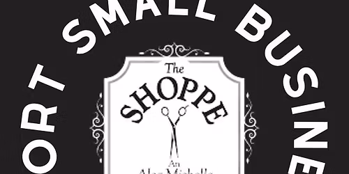 Small Business Saturday 