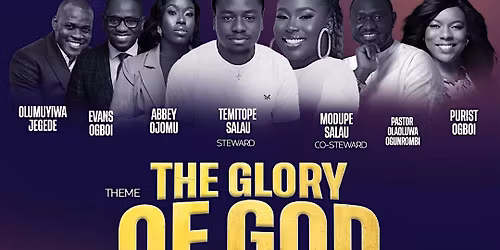 Remarkable Praise Gathering 7.0