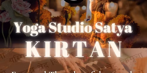 Satya Kirtan