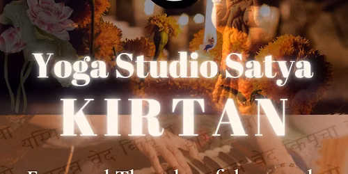 Satya Kirtan
