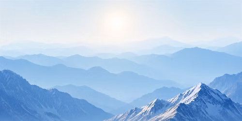 Secret Path of the Siddhas: An 8-Week Study Series