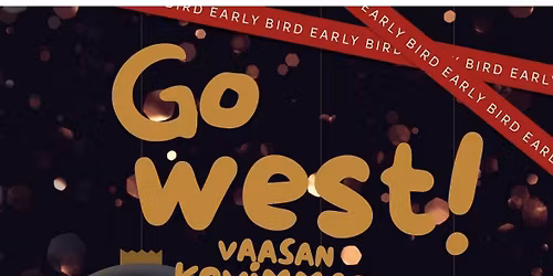 Pe 28.11 Vaasan S\u00e4hk\u00f6 Areena, VAASA