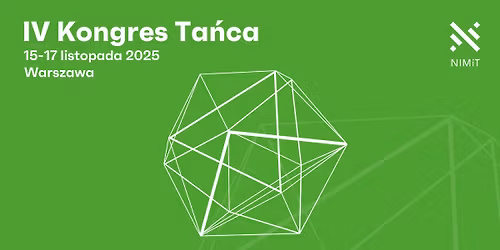 IV Kongres Ta\u0144ca