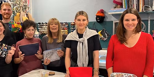 Absolute Beginners Ultimate Course