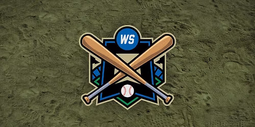 NCAA Baseball College World Series Finals - Game 1