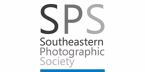 Southeastern Photographic Society: 50th Anniversary Members Show